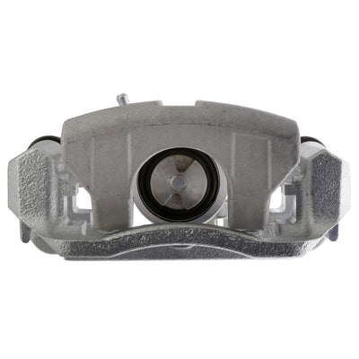 Pinza de freno de disco ACDelco Professional Durastop 18FR2481N