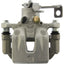 Centric Parts 14151656