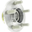 SKF BR930359 Roulement d'essieu et moyeu