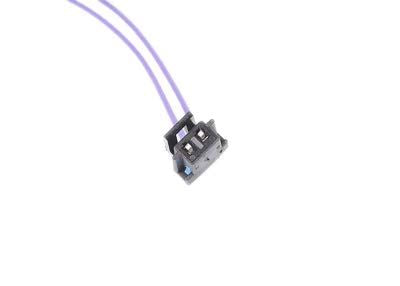 ACDelco GM Equipo original SK1283 Sensor de nivel de combustible