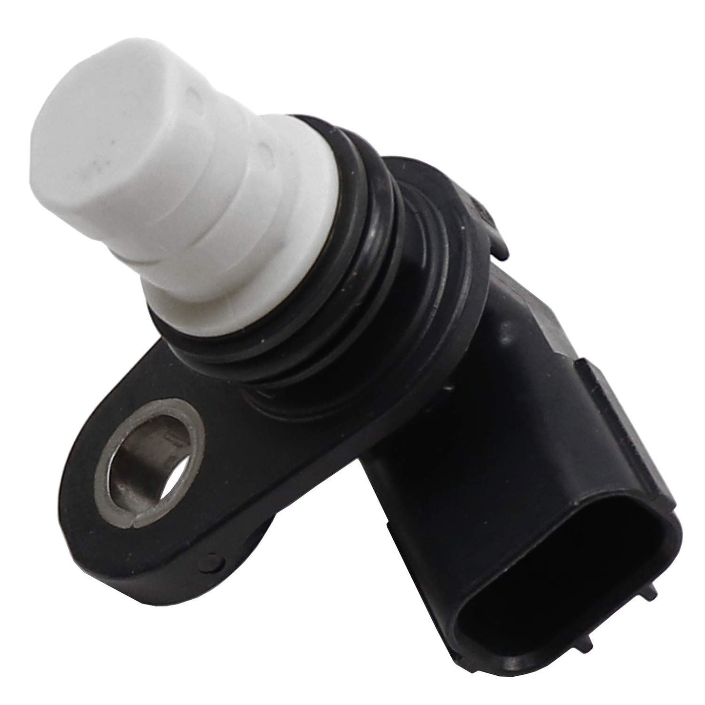 Beck/Arnley 180-0781 Engine Crankshaft Position Sensor