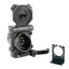 Hopkins Manufacturing 48470