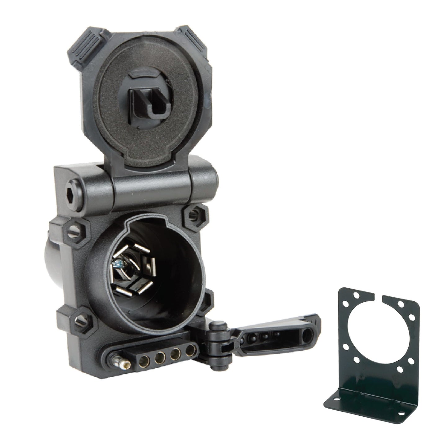 Hopkins Manufacturing 48470