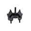 CRP AVE0338R Engine Mount