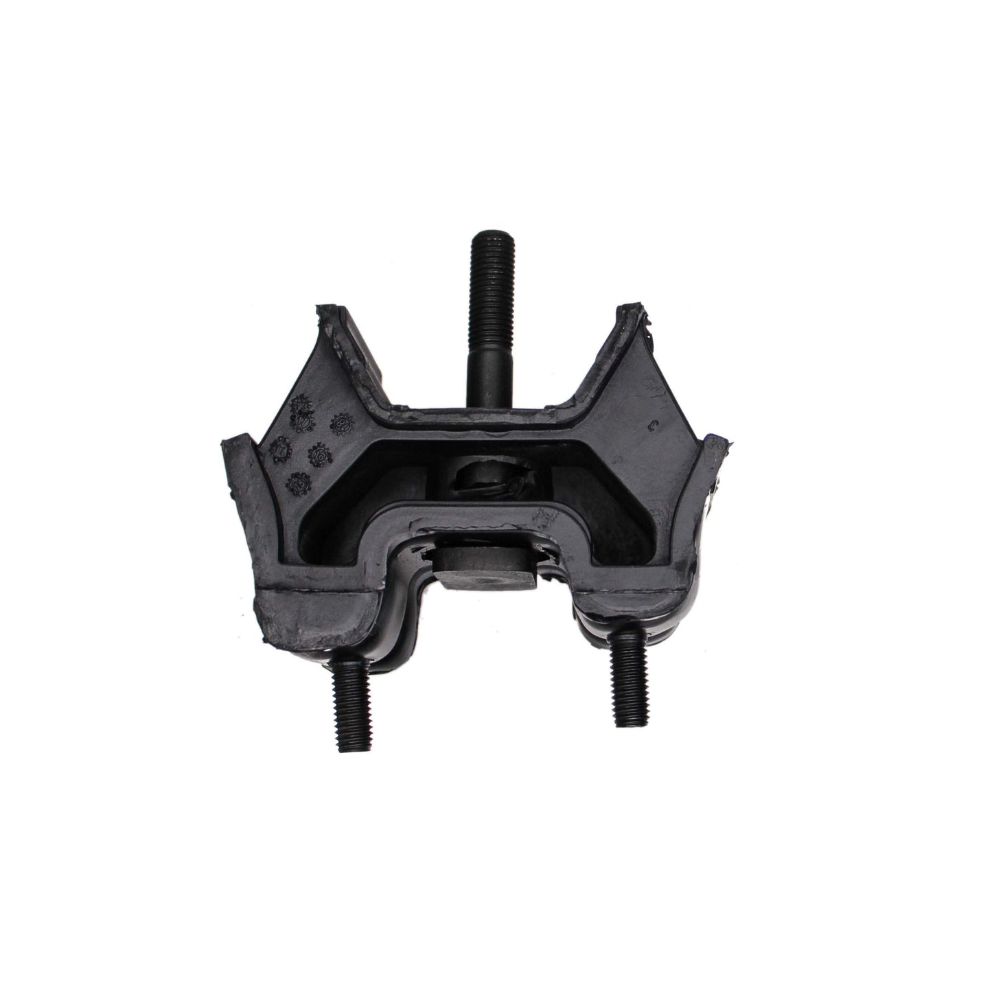 CRP AVE0338R Engine Mount
