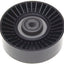 ACDelco Professional 38087 Polea tensora de correa de transmisión accesoria
