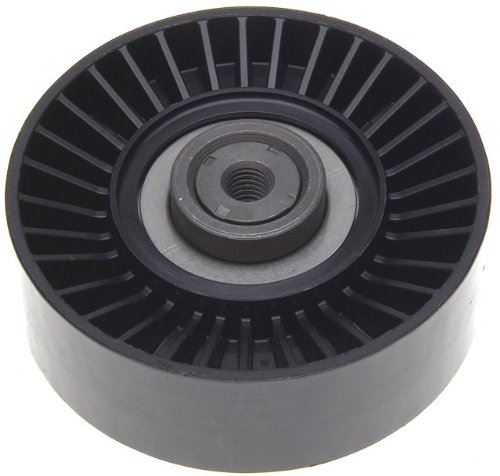 ACDelco Professional 38087 Polea tensora de correa de transmisión accesoria
