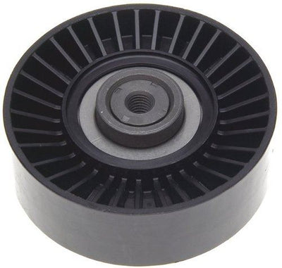 ACDelco Professional 38087 Polea tensora de correa de transmisión accesoria