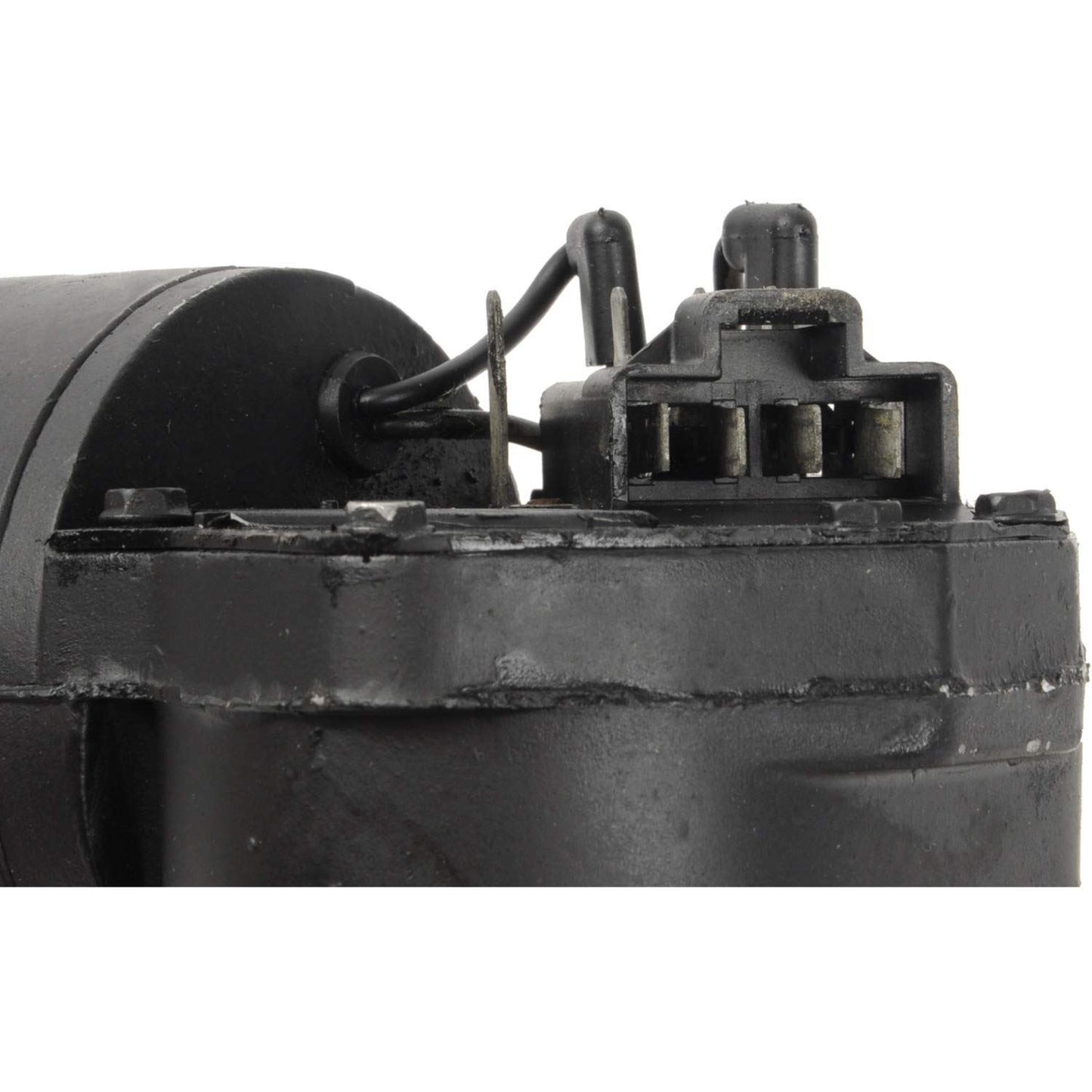 CARDONE 40-383 Moteur d'essuie-glace