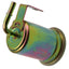 Beck/Arnley 043-1027 Filtro de combustible