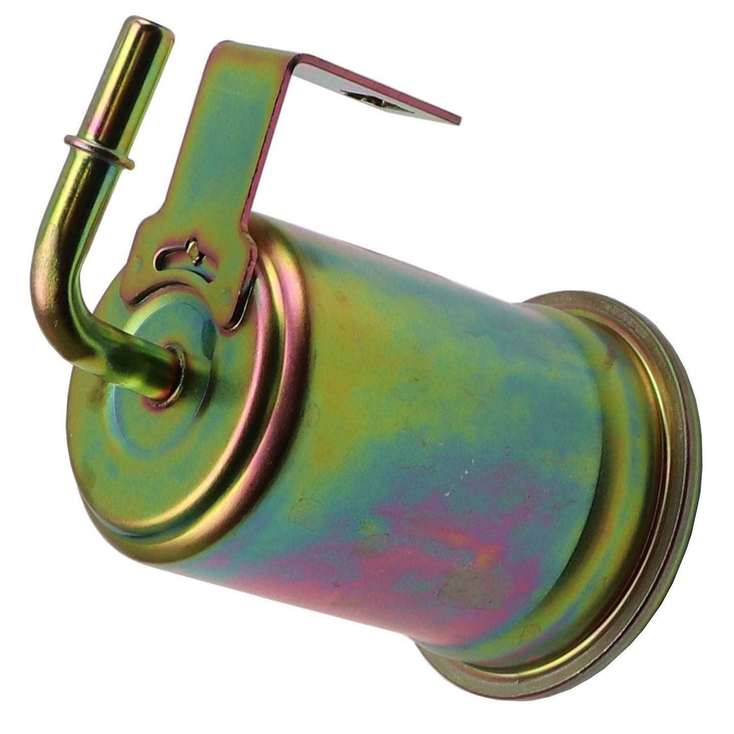 Beck/Arnley 043-1027 Filtro de combustible