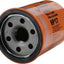 Filtro de aceite del motor Fram HP17