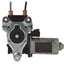 Cardone 82-173AR Power Window Motor and Regulator Assembly