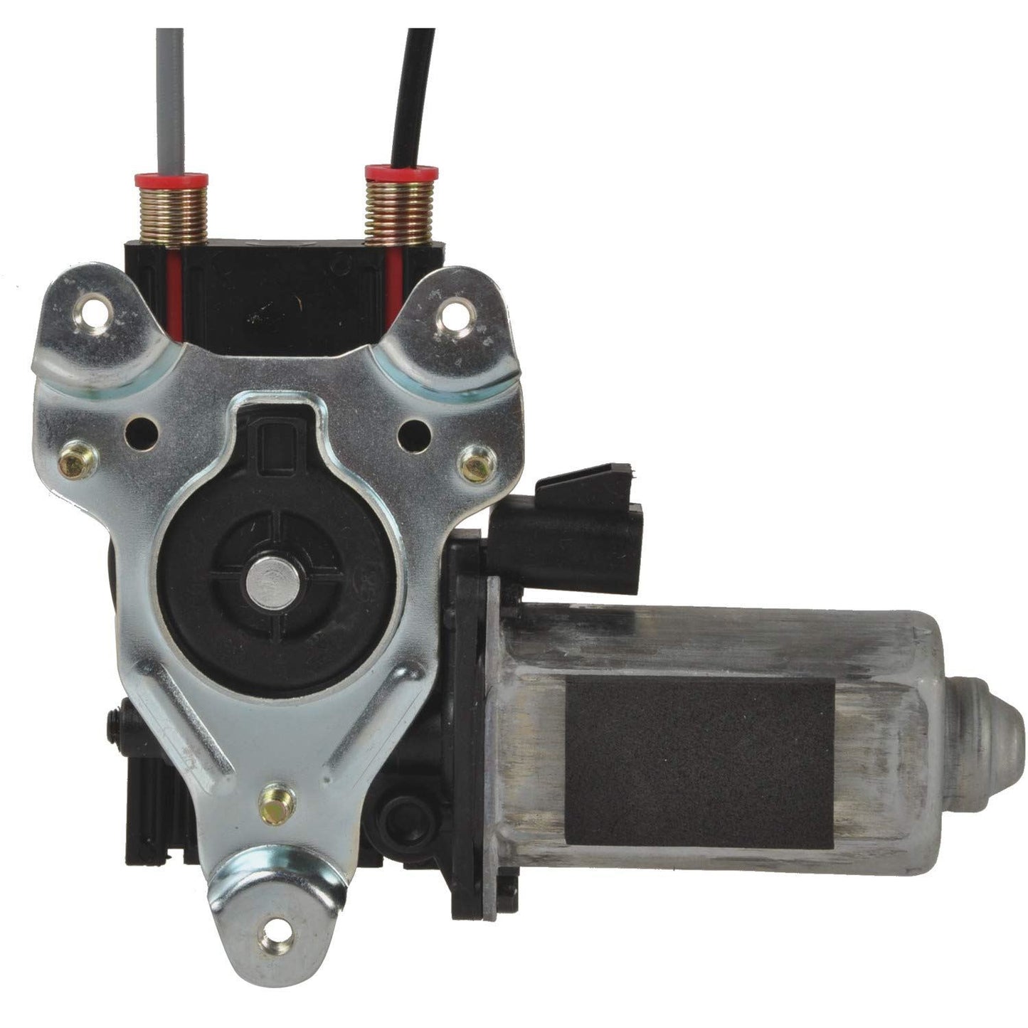 Cardone 82-173AR Power Window Motor and Regulator Assembly