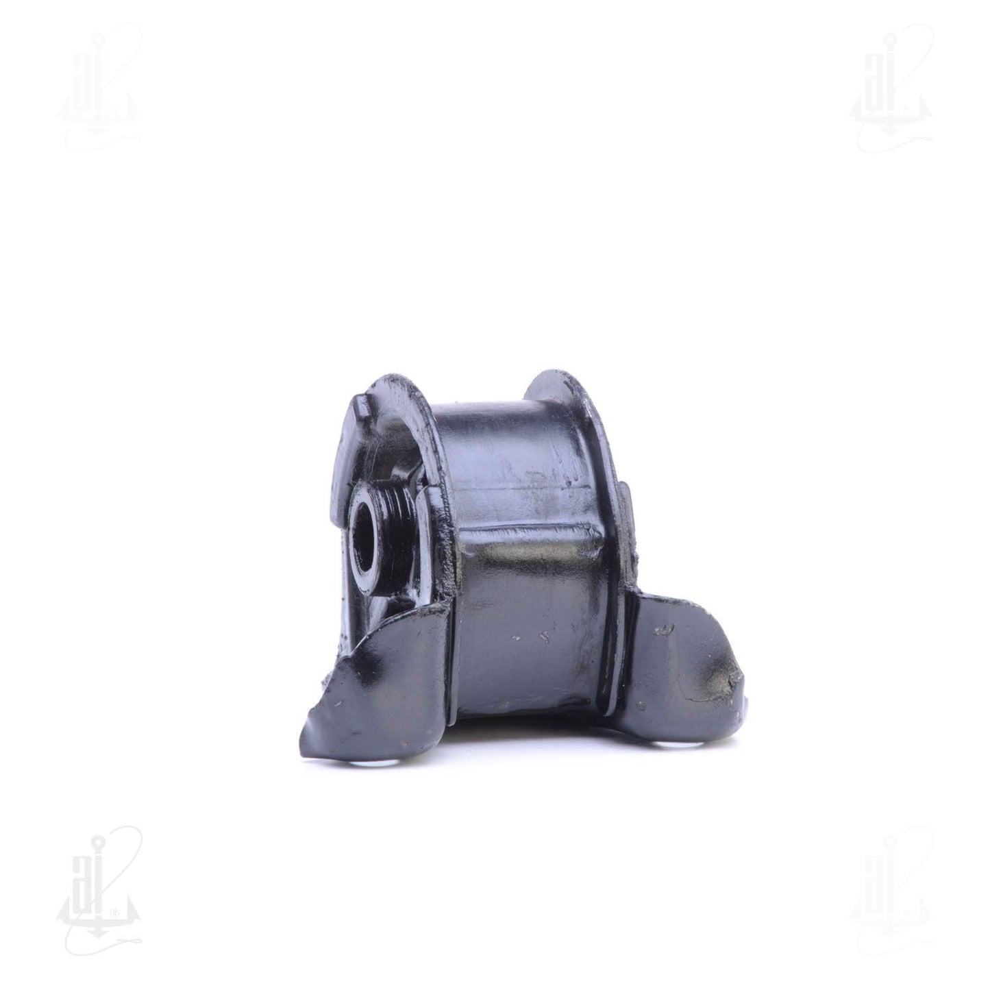 Anchor 8349 Engine Mount