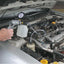 LINCOLN MVA660