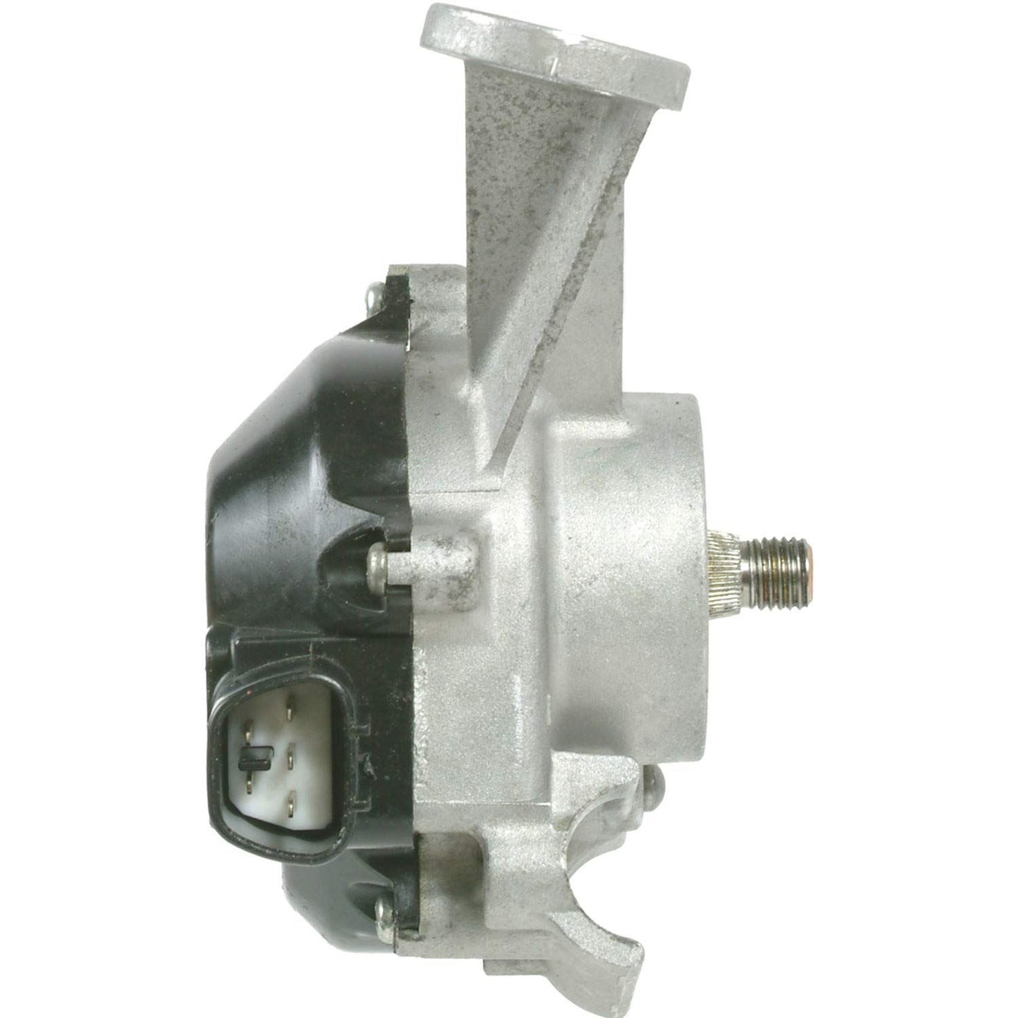 Cardone 43-4058 Motor del limpiaparabrisas