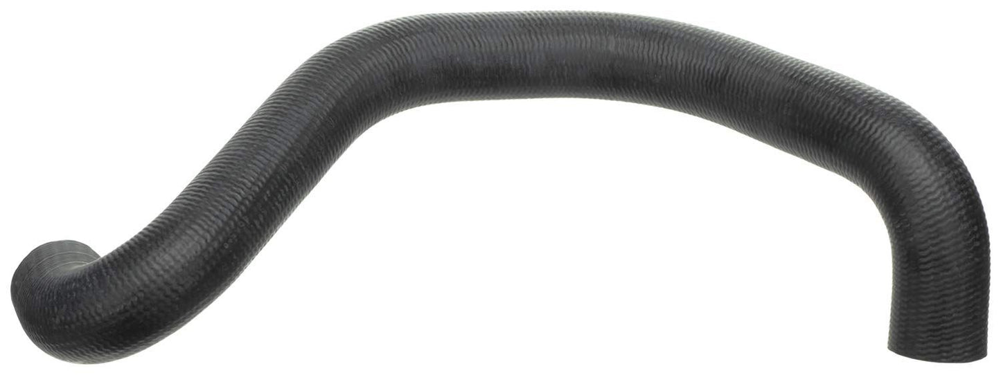 ACDelco Professional 26095X Manguera de refrigerante para radiador