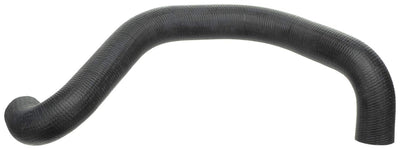 ACDelco Professional 26095X Manguera de refrigerante para radiador