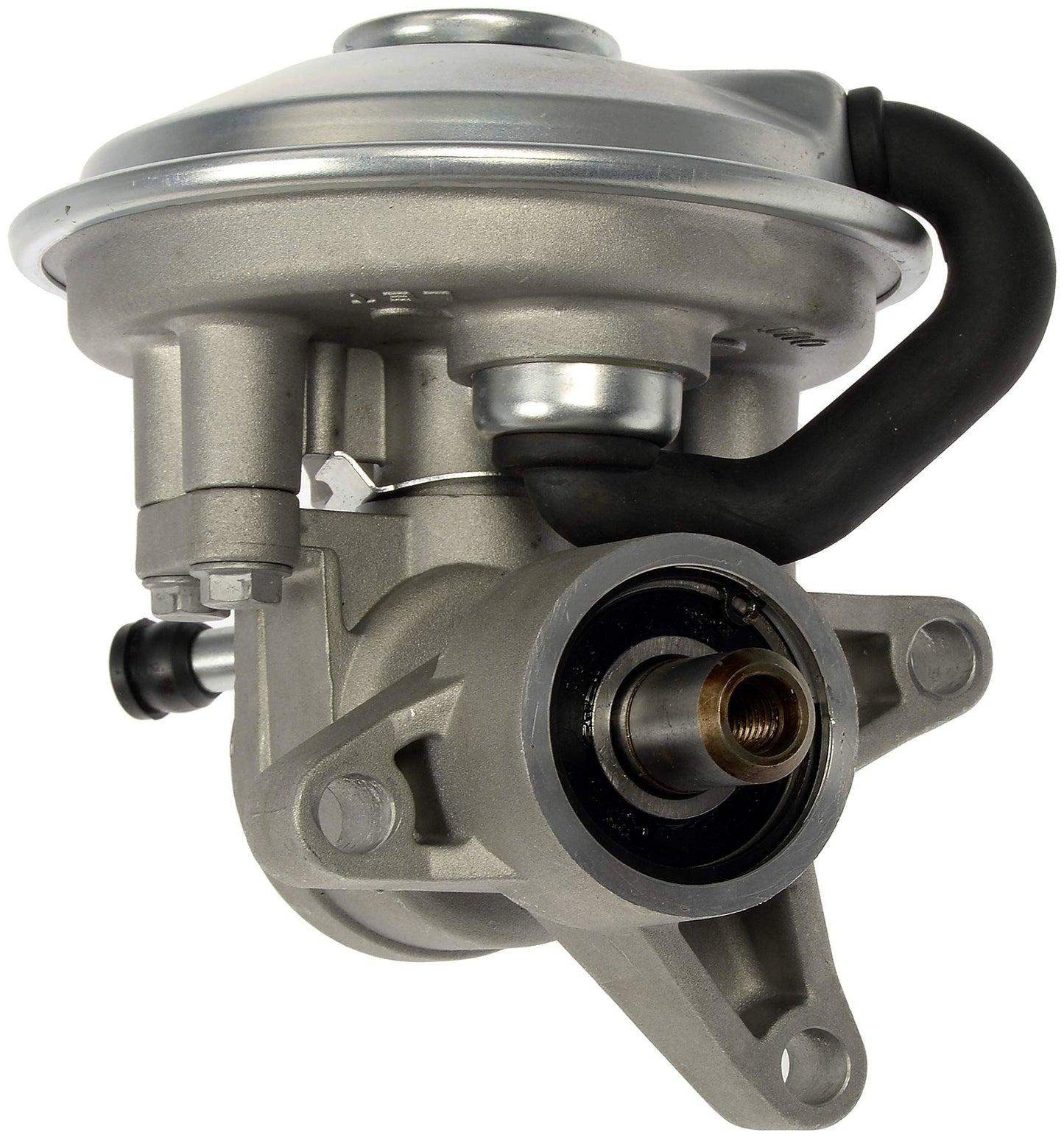 Dorman 904805