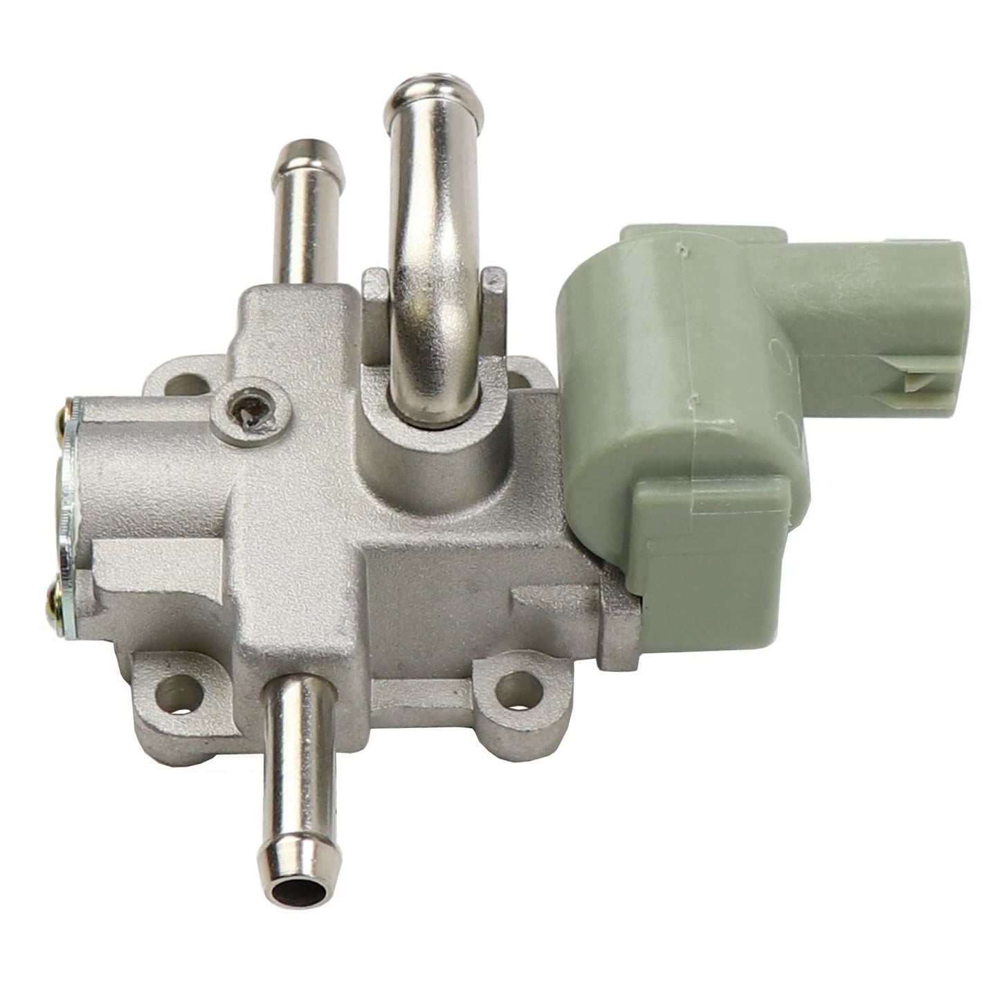 Beck/Arnley 159-1026 Valve de contrôle de l'air de ralenti par injection de carburant