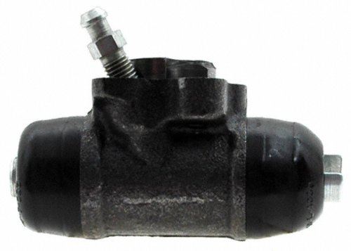 Raybestos WC37646 Drum Brake Wheel Cylinder