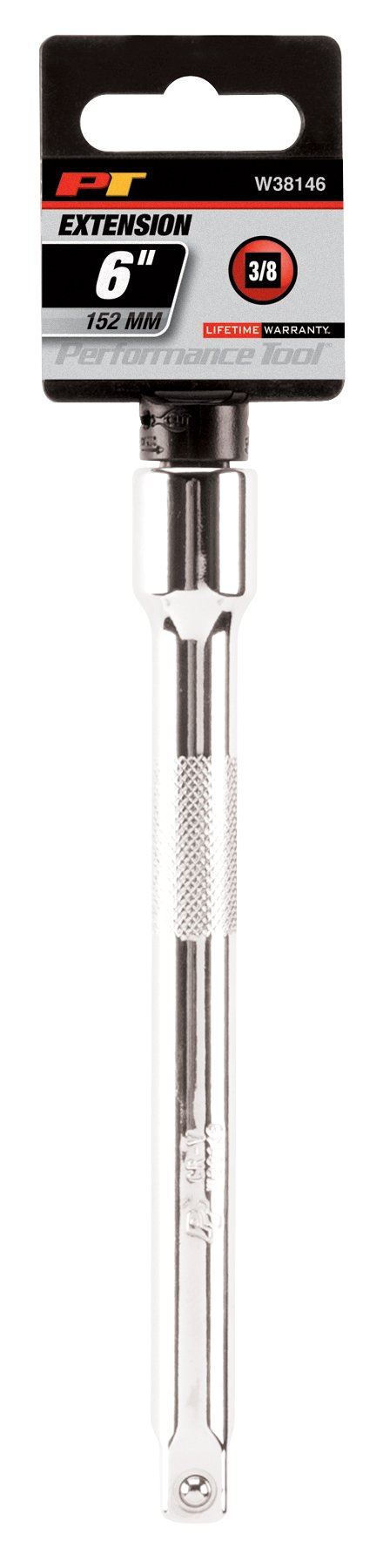 PERFORMANCE TOOL W38146