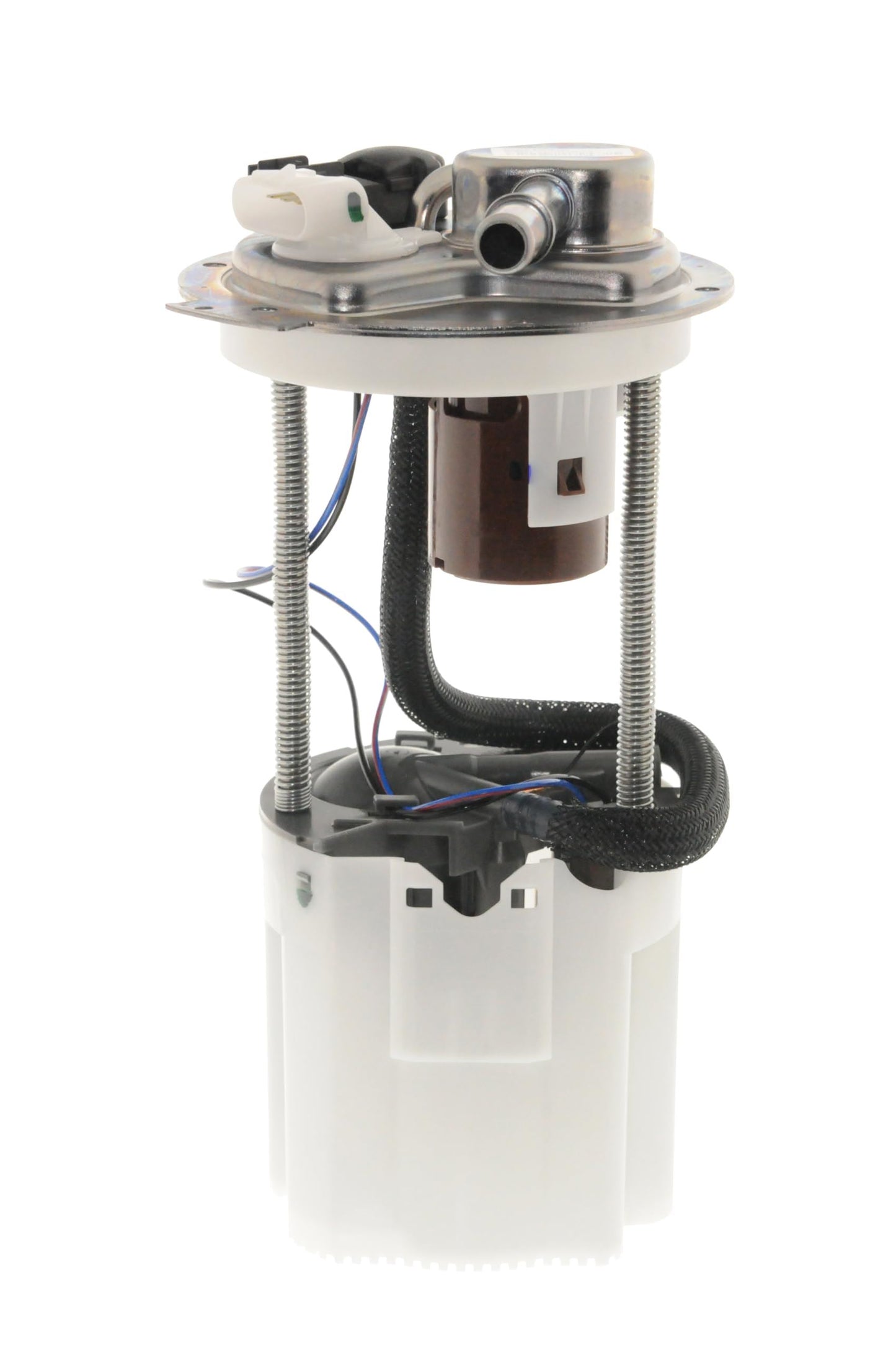 Piezas originales de GM M10231 Conjunto de módulo de bomba de combustible