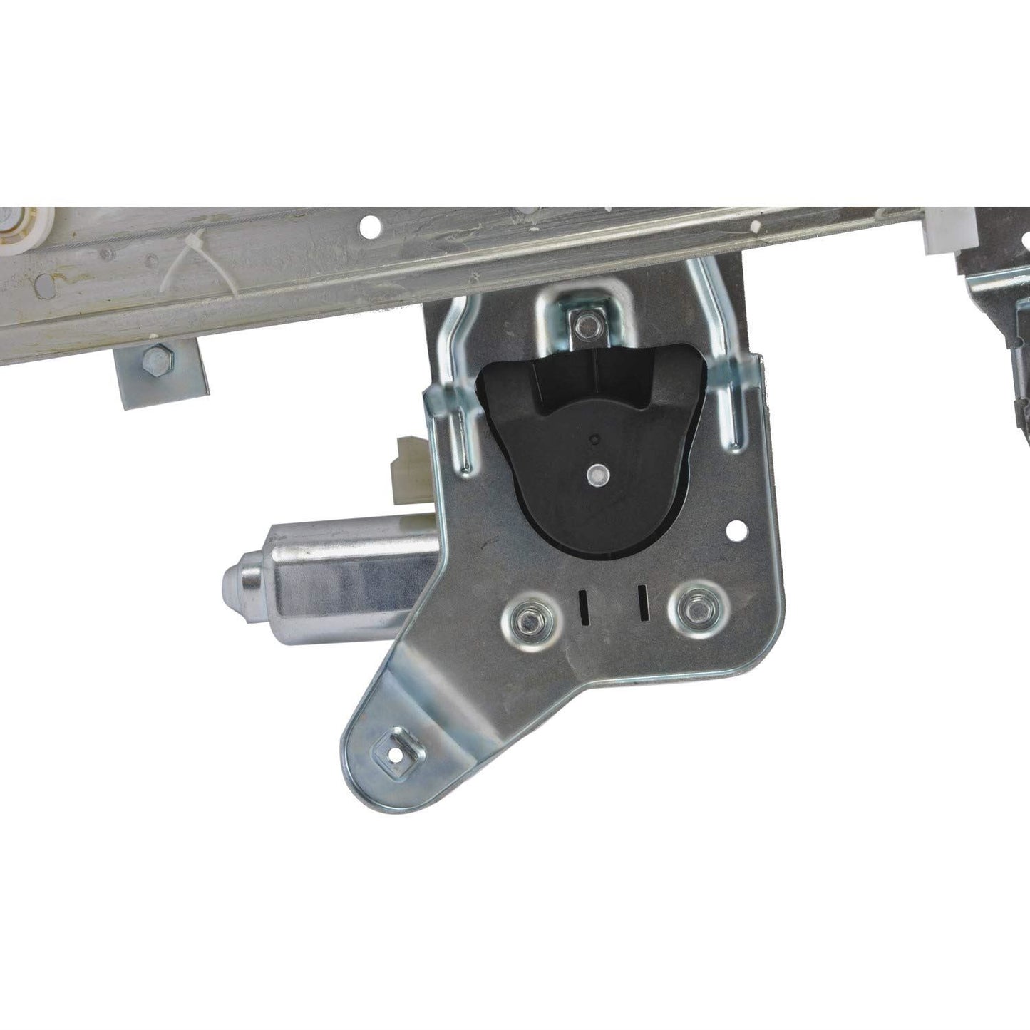 CARDON 82179BR