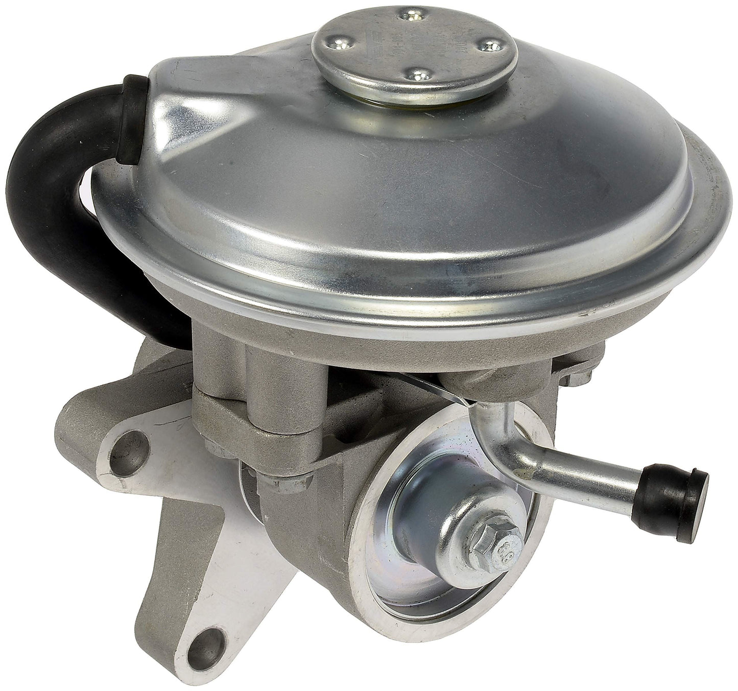 Dorman 904805