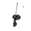 KYB 334379 Suspension Strut