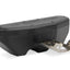 Holley 116-10