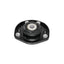 CRP AVQ0450 Soporte de puntal de suspensión