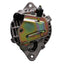 Alternador ACDelco Professional 334-2672