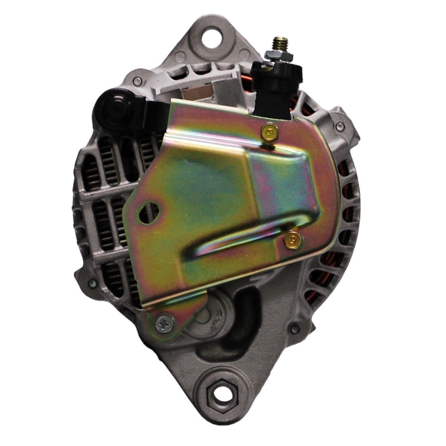 Alternador ACDelco Professional 334-2672