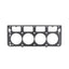 MAHLE C5317051