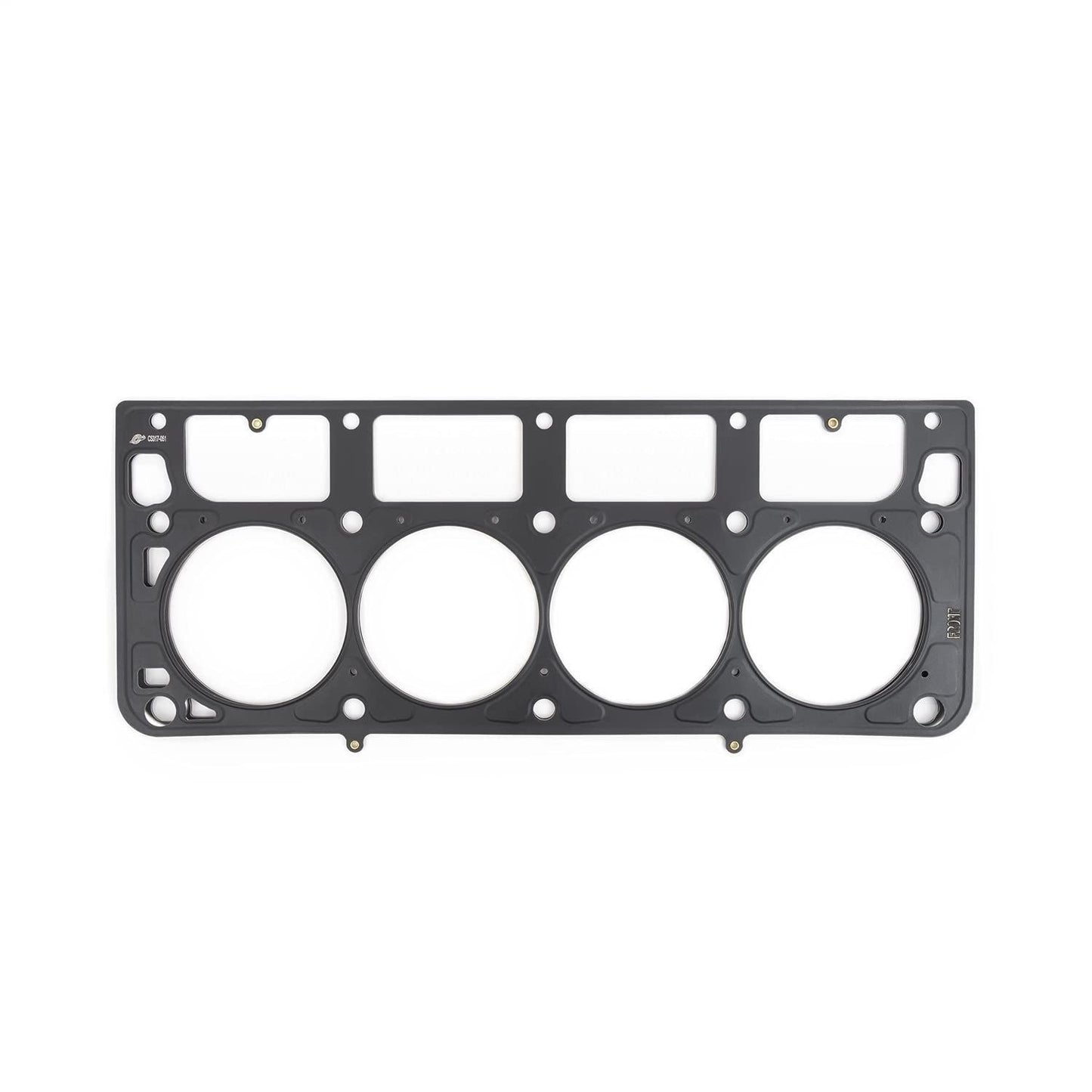 MAHLE C5317051