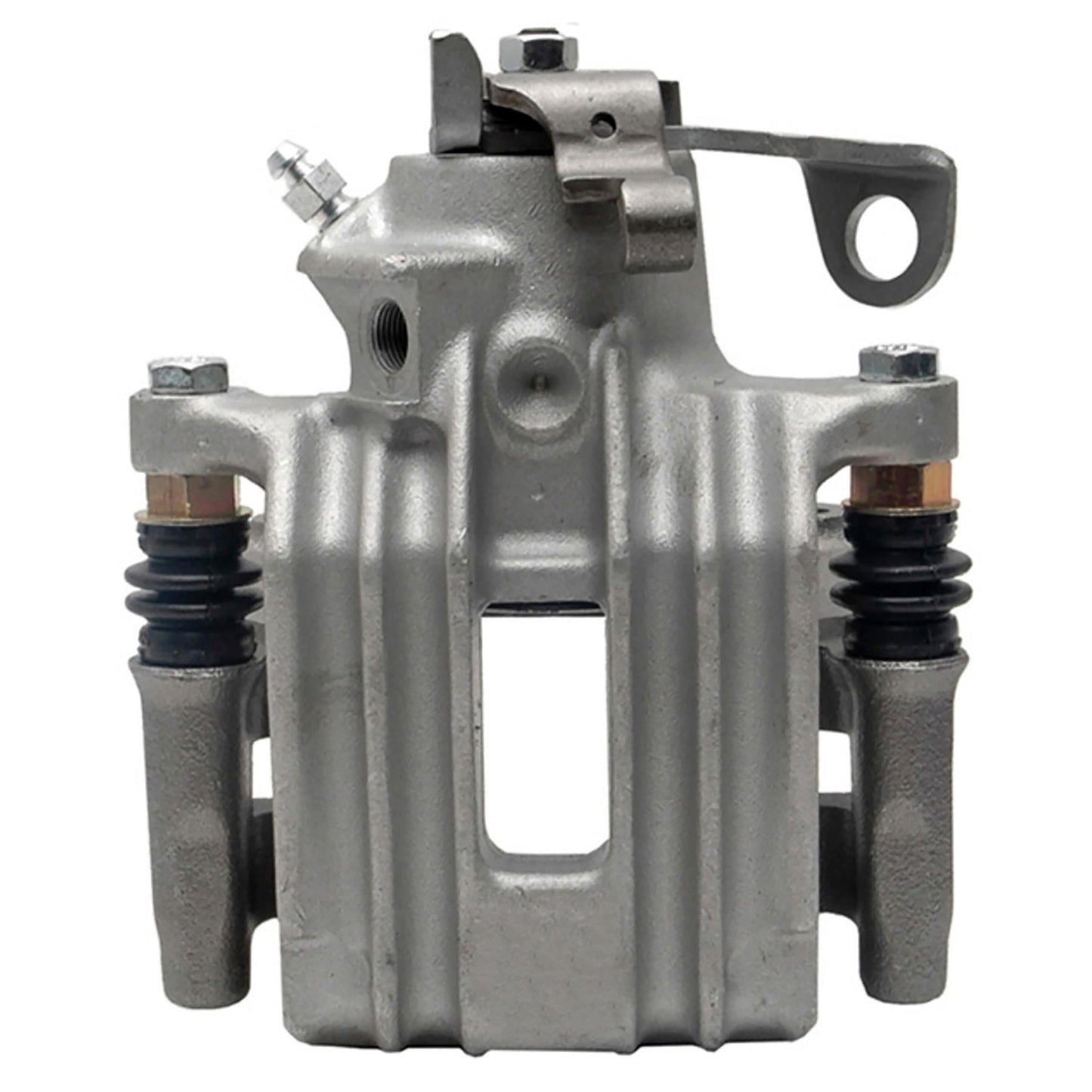 ACDelco Professional Durastop 18FR1820N Disc Brake Caliper