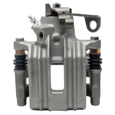 ACDelco Professional Durastop 18FR1820N Disc Brake Caliper