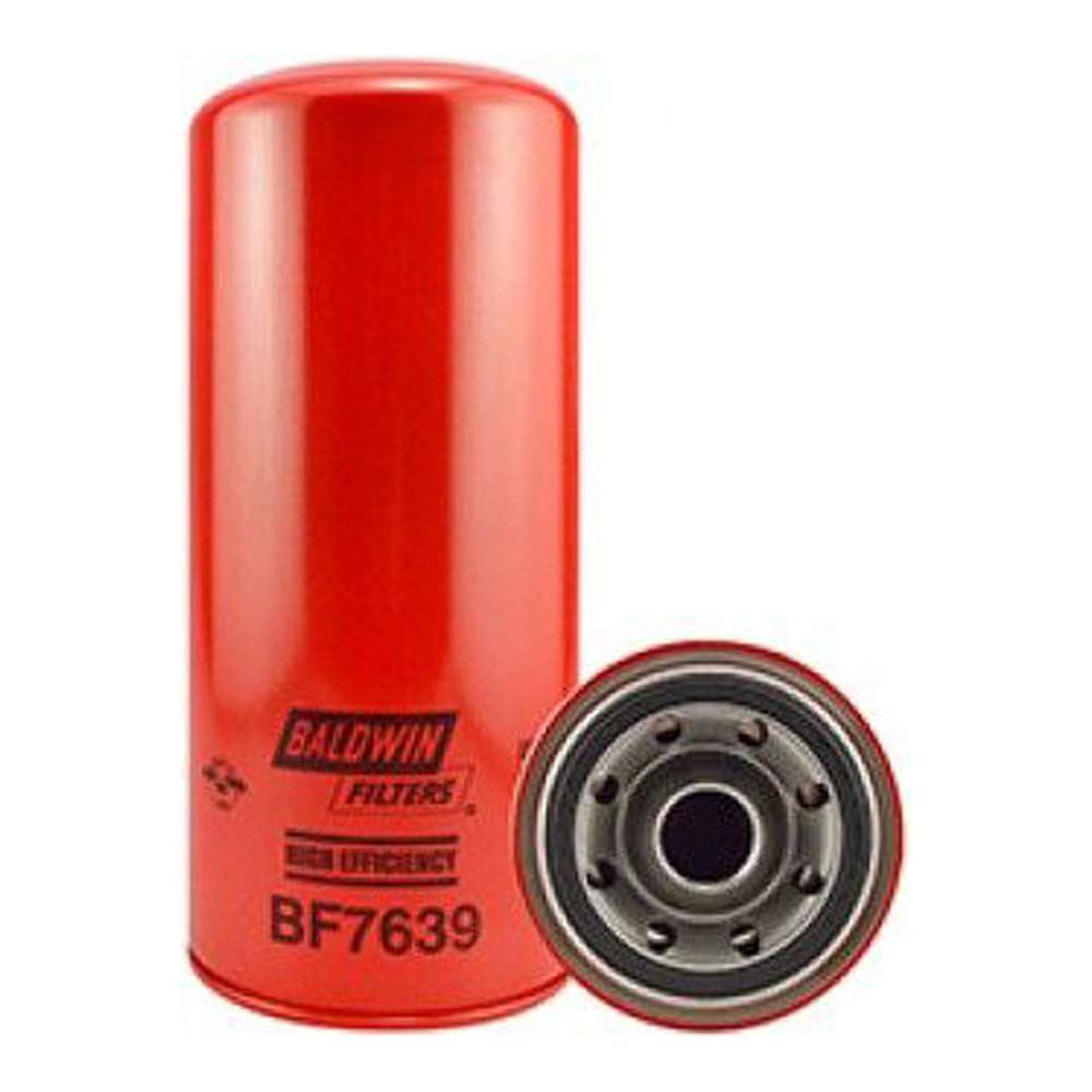 Baldwin BF7639