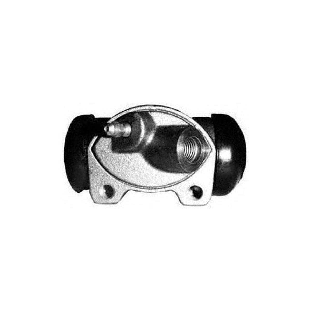 Raybestos WC36051 Drum Brake Wheel Cylinder