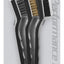 Performance Tool W1148