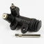 Cylindre récepteur d'embrayage LuK LSC259