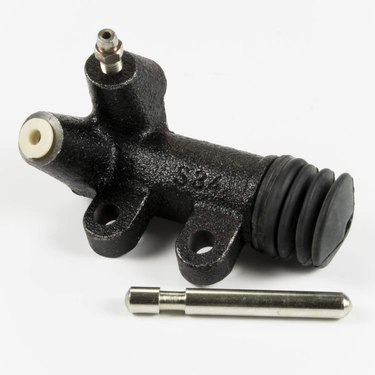 Cylindre récepteur d'embrayage LuK LSC259