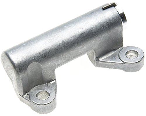 ACDelco Professional T43114 Engine Timing Belt Tensioner Hydraulic Assembly
