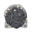 Alternateur Valeo 439624