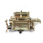 Holley 0-1850C