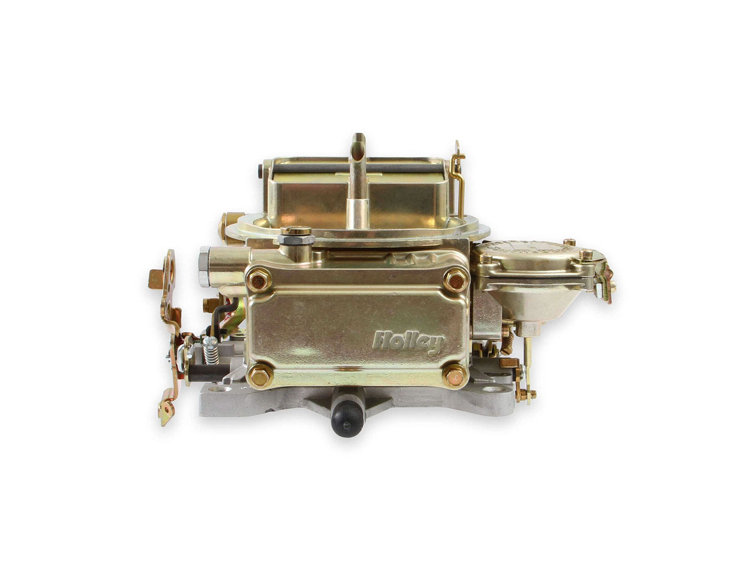 Holley 0-1850C