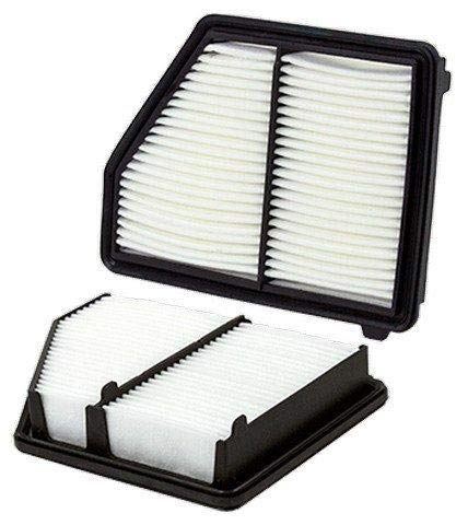 Wix WA10416 Air Filter