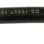 Dorman H621497